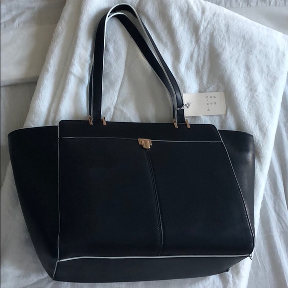 a new day Handbags - BNWT Hand bag